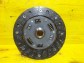 Item:224390