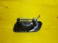 Item:224442
