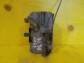 Item:224472