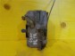 Item:224472