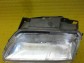 Item:224474