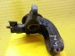 Item:224477
