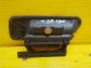 Item:224481