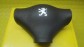 Item:224510