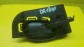 Item:224520