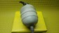 Item:224524