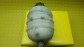 Item:224524