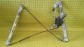 Item:224527