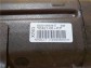 Item:224541