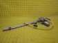 Item:224590