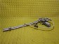 Item:224590