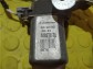 Item:224590