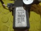Item:224590