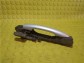 Item:224600