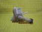 Item:224610