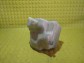 Item:224610