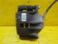 Item:224665