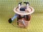 Item:224670