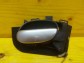 Item:224672