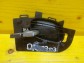 Item:224672