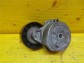 Item:224682