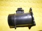 Item:224691