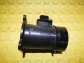 Item:224691