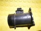 Item:224691