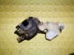 Item:224694