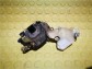 Item:224694