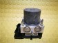 Item:224709
