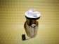 Item:224736