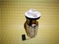 Item:224736