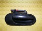 Item:224740