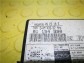 Item:224886