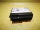 Item:224886
