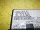 Item:224886