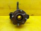 Item:224917