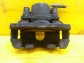 Item:224939