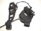 Item:225001
