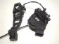 Item:225001