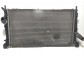 Item:225005