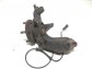 Item:225018