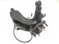 Item:225018
