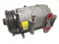 Item:225020