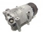 Item:225020