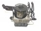 Item:225021