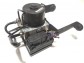 Item:225021