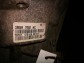 Item:225034