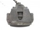 Item:225039